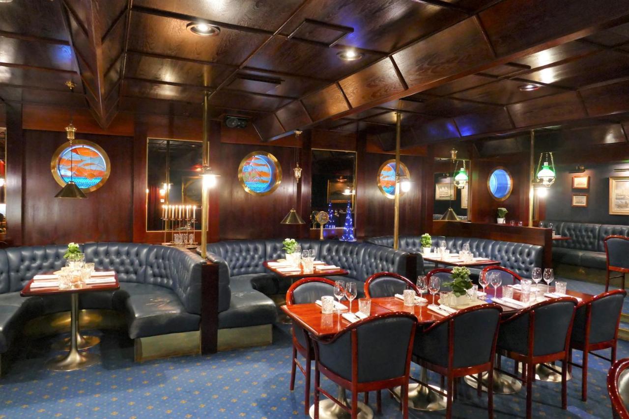 Hotel Kalliohovi Rauma Kültér fotó